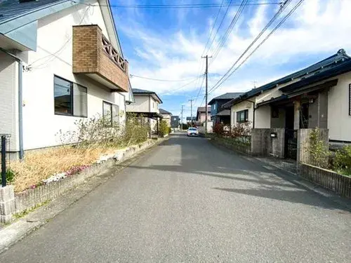 4LDK Property Osaki City Miyagi Prefecture (16)