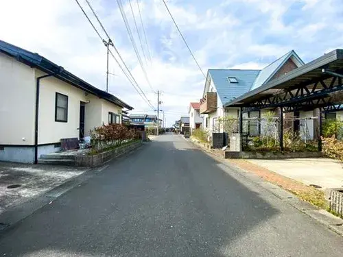 4LDK Property Osaki City Miyagi Prefecture (17)