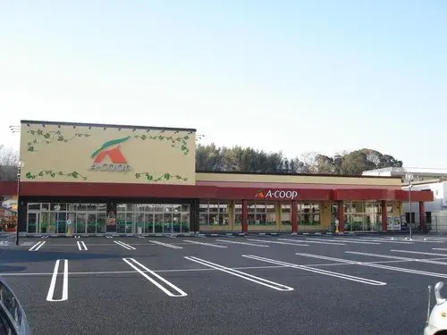 4LDK Property Osaki City Miyagi Prefecture (20)