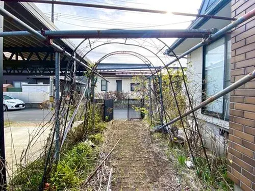 4LDK Property Osaki City Miyagi Prefecture (3)