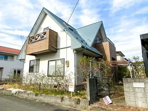 4LDK Property Osaki City Miyagi Prefecture (8)