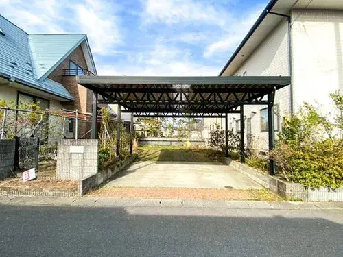 4LDK Property Osaki City Miyagi Prefecture (9)