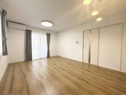 عقار 4LDK بمدينة سنداي، محافظة مياغي (2)