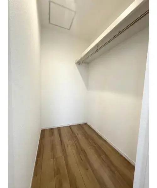 عقار 4LDK بمدينة سنداي، محافظة مياغي (11)