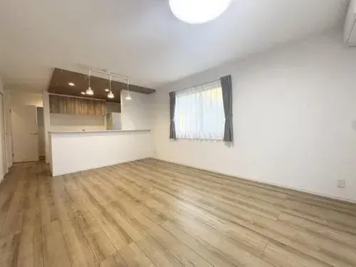 عقار 4LDK بمدينة سنداي، محافظة مياغي (13)