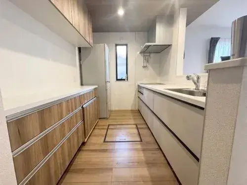 عقار 4LDK بمدينة سنداي، محافظة مياغي (15)