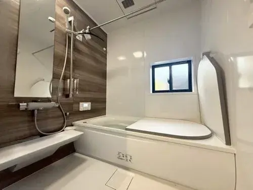 عقار 4LDK بمدينة سنداي، محافظة مياغي (19)