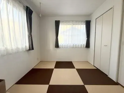 عقار 4LDK بمدينة سنداي، محافظة مياغي (7)