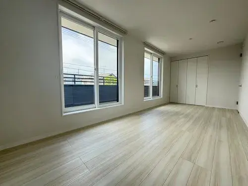 4LDK+2S Property Sendai City Miyagi Prefecture (11)