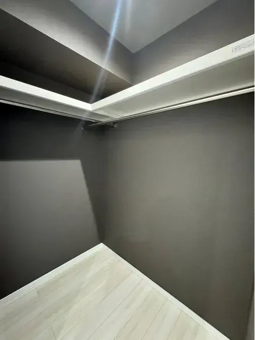 4LDK+2S Property Sendai City Miyagi Prefecture (13)