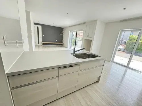 4LDK+2S Property Sendai City Miyagi Prefecture (14)