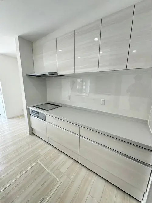 4LDK+2S Property Sendai City Miyagi Prefecture (15)