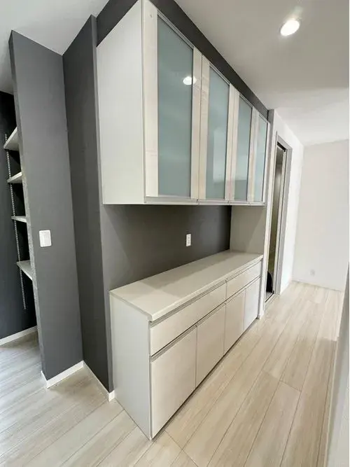 4LDK+2S Property Sendai City Miyagi Prefecture (16)