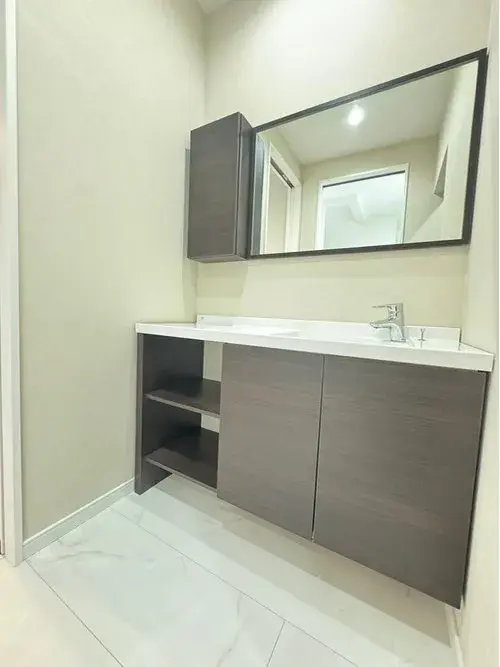 4LDK+2S Property Sendai City Miyagi Prefecture (17)