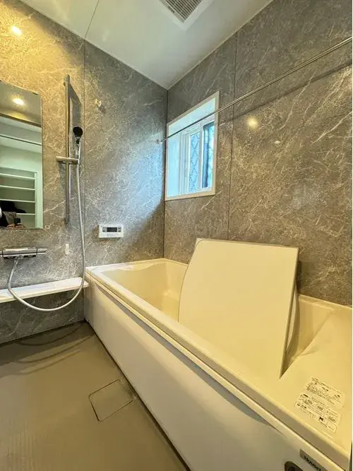 4LDK+2S Property Sendai City Miyagi Prefecture (18)