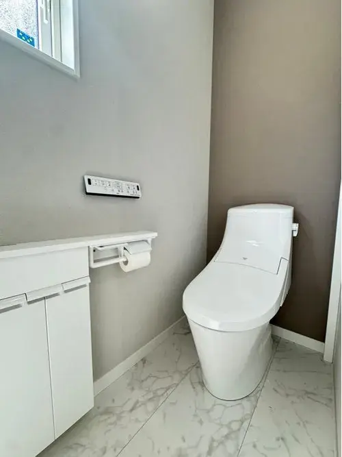 4LDK+2S Property Sendai City Miyagi Prefecture (19)