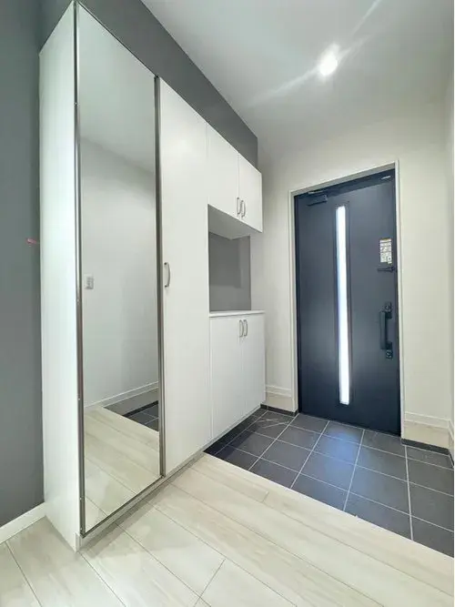4LDK+2S Property Sendai City Miyagi Prefecture (5)