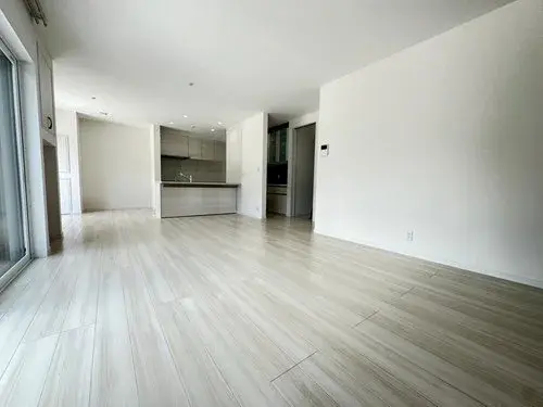 4LDK+2S Property Sendai City Miyagi Prefecture (6)