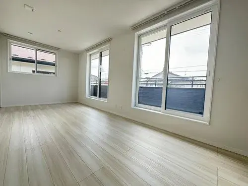 4LDK+2S Property Sendai City Miyagi Prefecture (10)