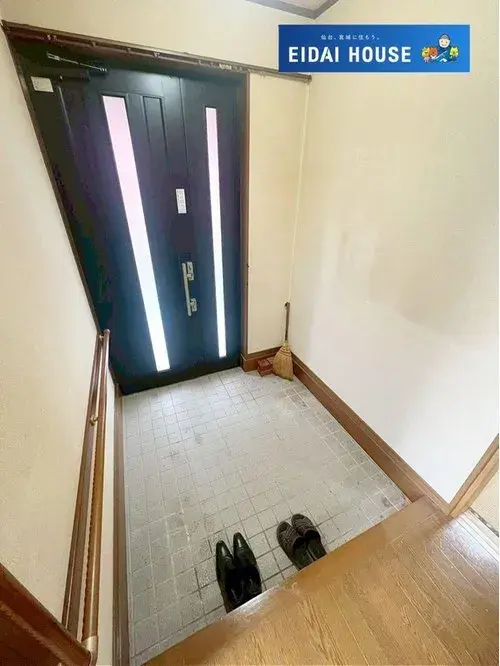 Miyagi Prefecture Ishinomaki City 2LDK Property (12)