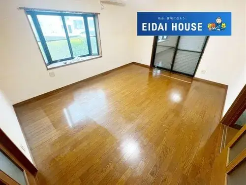 Miyagi Prefecture Ishinomaki City 2LDK Property (5)