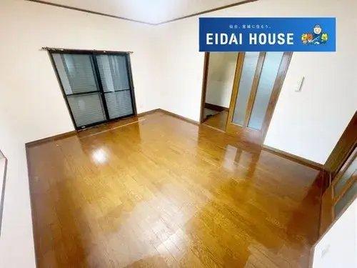 Miyagi Prefecture Ishinomaki City 2LDK Property (6)
