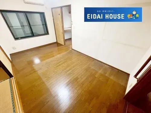 Miyagi Prefecture Ishinomaki City 2LDK Property (7)
