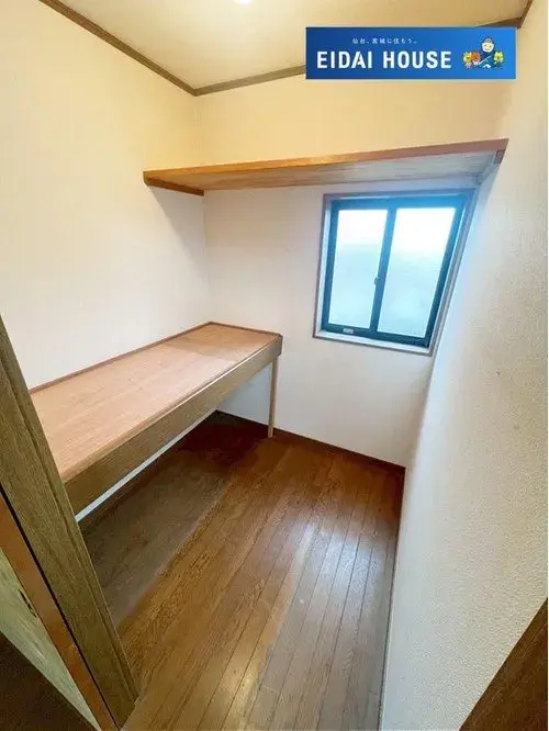 Miyagi Prefecture Ishinomaki City 2LDK Property (9)