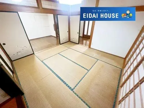 Miyagi Prefecture Ishinomaki City 2LDK Property (10)
