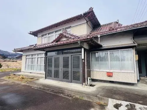 6DK 蔵王町 宮城県 (2)