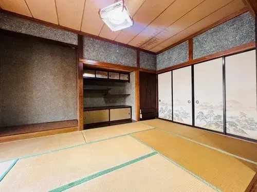 6DK 蔵王町 宮城県 (11)