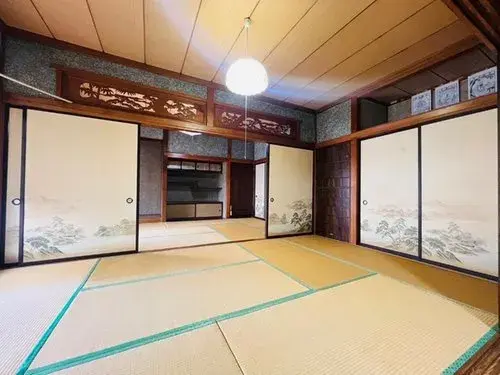 6DK 蔵王町 宮城県 (12)