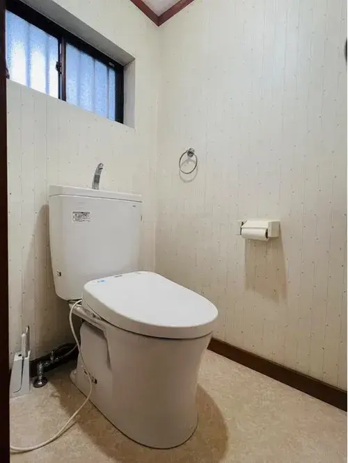 6DK 蔵王町 宮城県 (18)