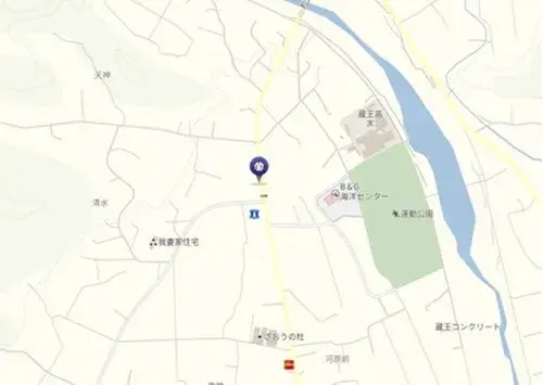 6DK 蔵王町 宮城県 (19)