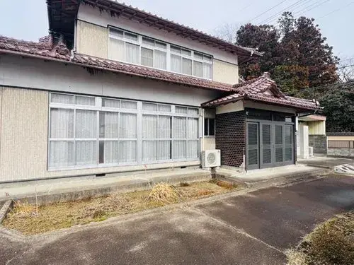 6DK 蔵王町 宮城県 (3)