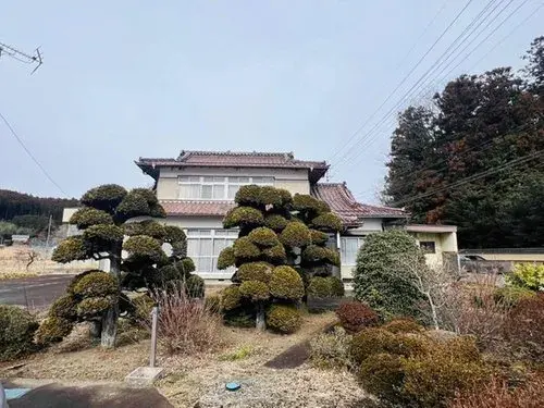6DK 蔵王町 宮城県 (4)
