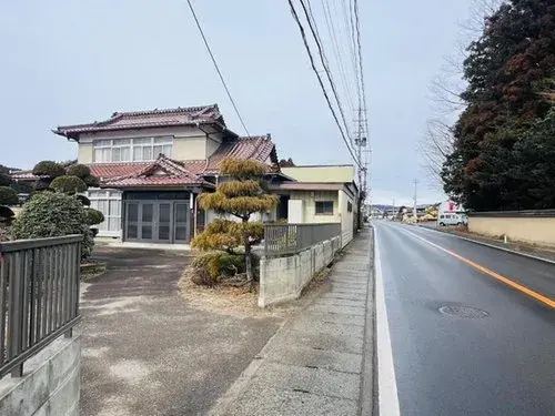 6DK 蔵王町 宮城県 (5)