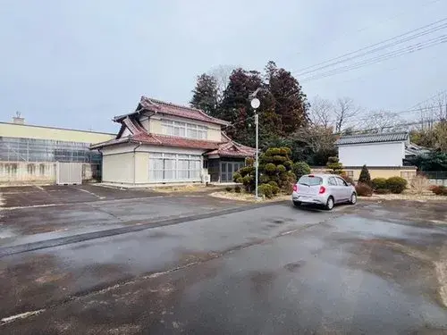 6DK 蔵王町 宮城県 (6)