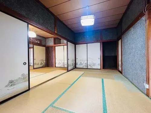 6DK 蔵王町 宮城県 (7)
