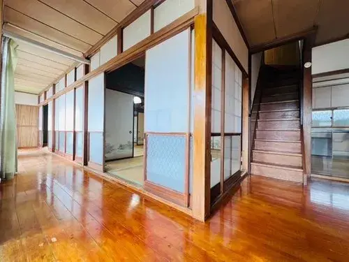 6DK 蔵王町 宮城県 (8)