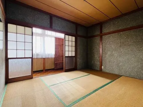 6DK 蔵王町 宮城県 (9)