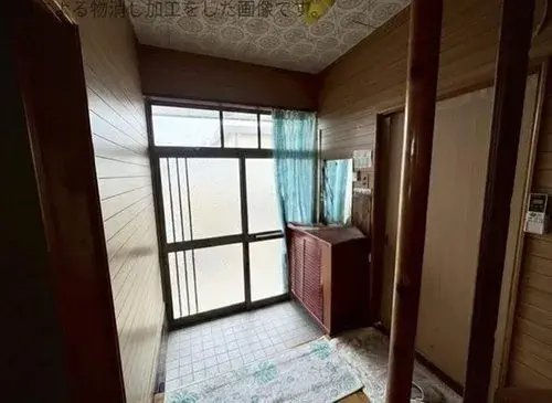 عقار 5DK بمدينة كاكودا محافظة مياجي (11)