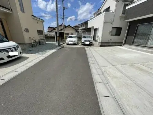 Propiedad 4LDK Sendai City Miyagi Prefecture (2)