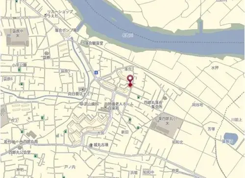 Propiedad 4LDK Sendai City Miyagi Prefecture (19)