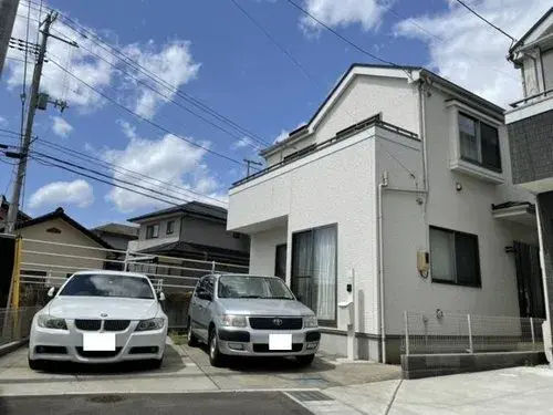 Propiedad 4LDK Sendai City Miyagi Prefecture (3)