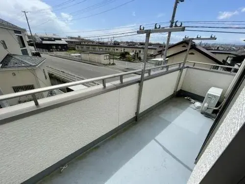 Propiedad 4LDK Sendai City Miyagi Prefecture (5)