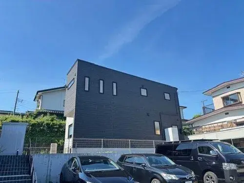 3LDK Property Sendai City Miyagi Prefecture (12)