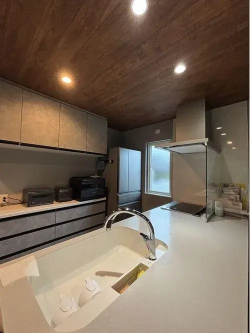 3LDK Property Sendai City Miyagi Prefecture (15)