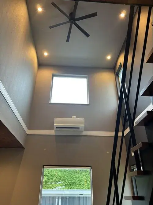 3LDK Property Sendai City Miyagi Prefecture (16)
