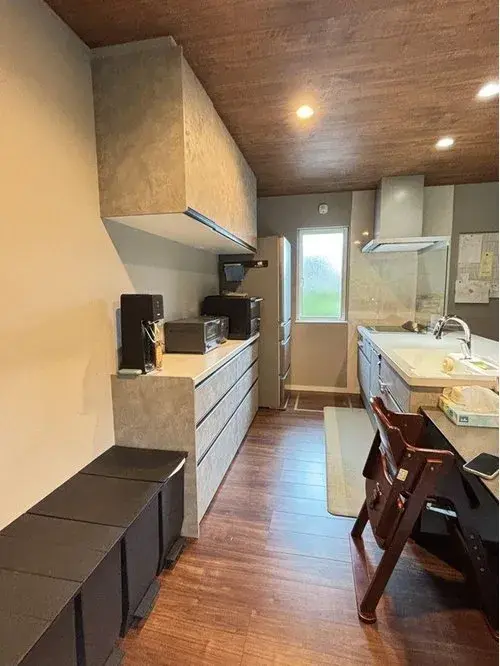 3LDK Property Sendai City Miyagi Prefecture (17)